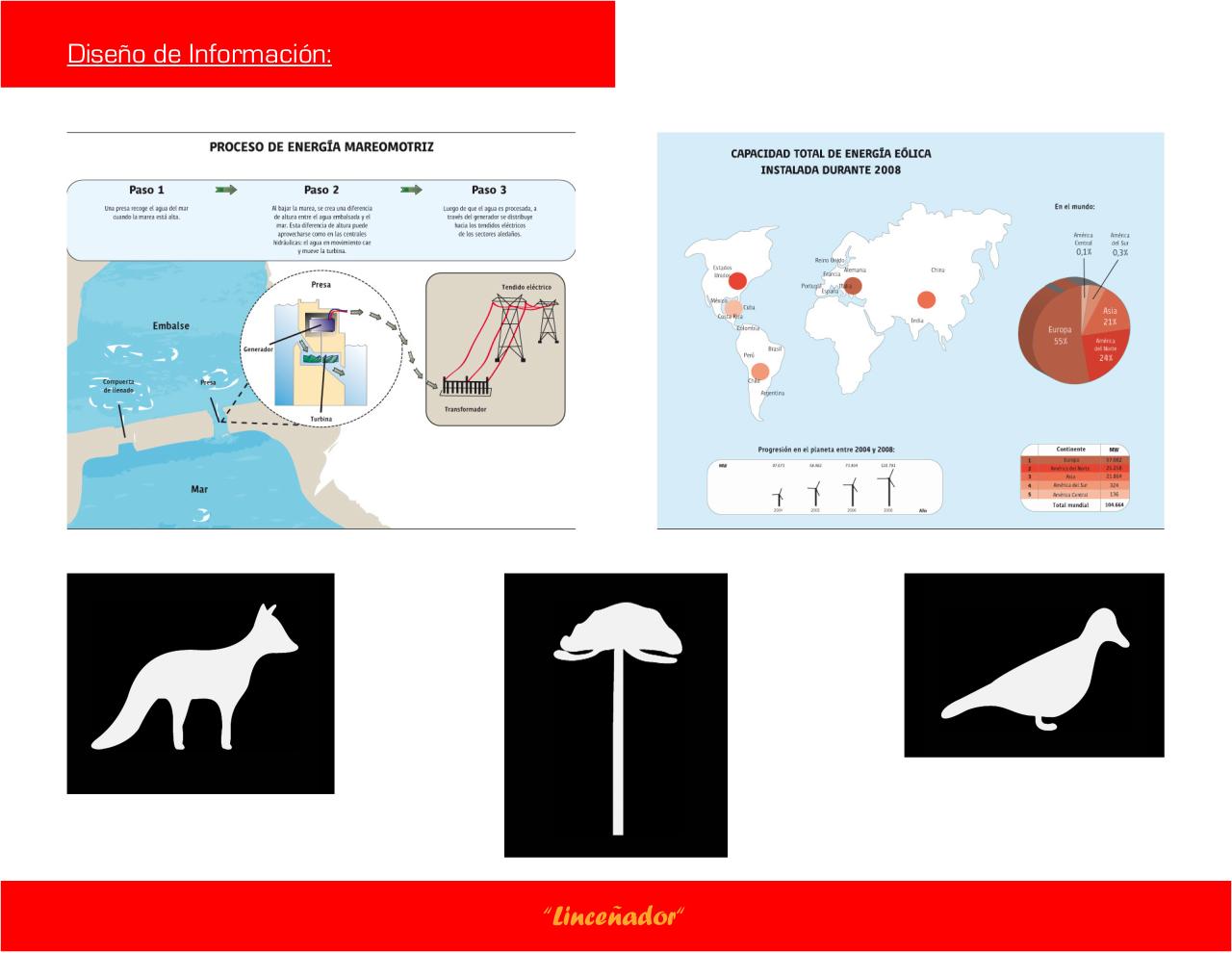 Vista previa del archivo PDF disgra.pdf