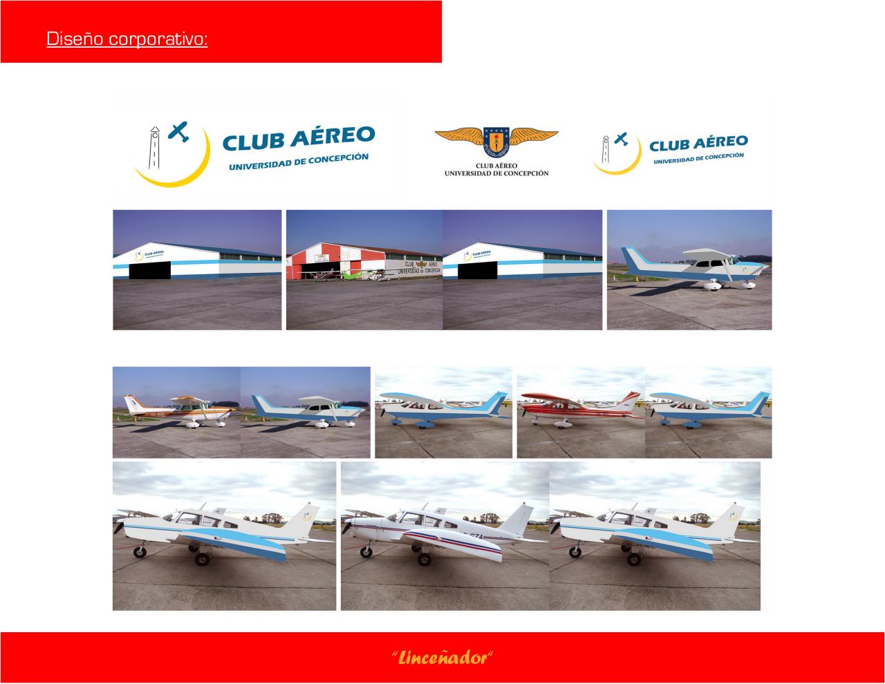 Vista previa del archivo PDF disgra.pdf