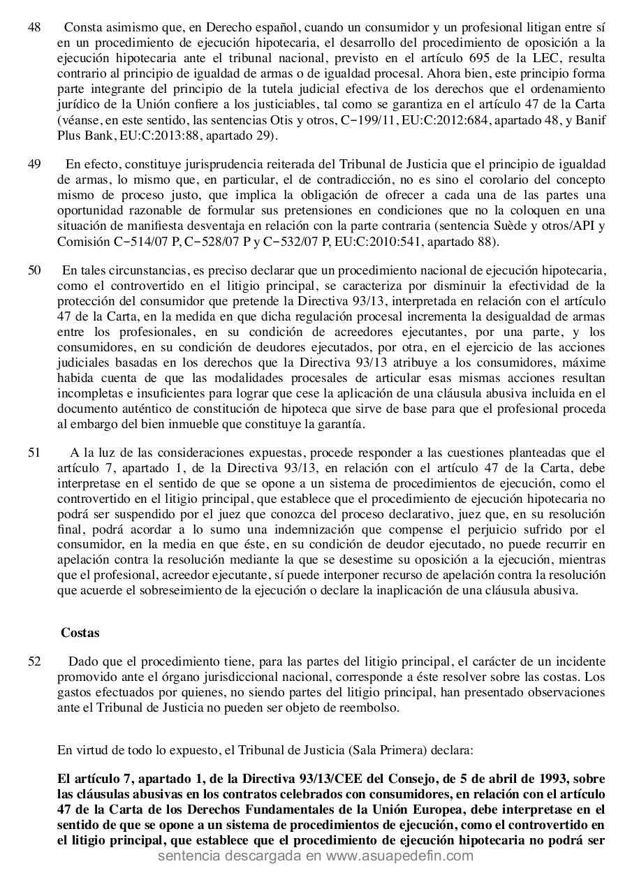 Vista previa del archivo PDF nueva-st-europeo-procedimiento-abusivo-2-copia.pdf