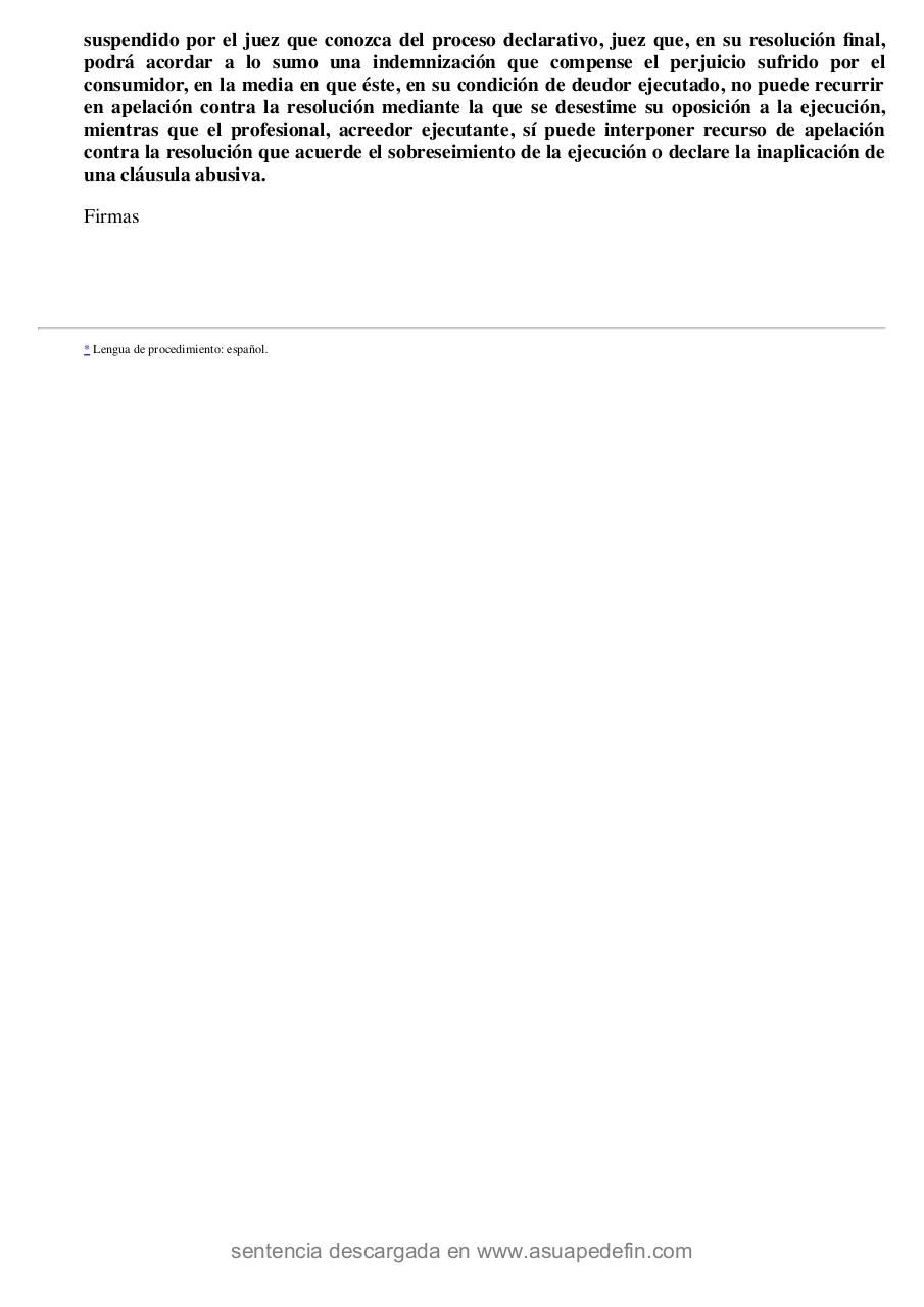 Vista previa del archivo PDF nueva-st-europeo-procedimiento-abusivo-2-copia.pdf