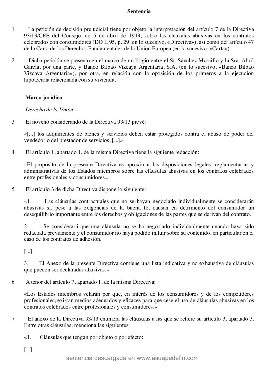 Vista previa del archivo PDF nueva-st-europeo-procedimiento-abusivo-2-copia.pdf