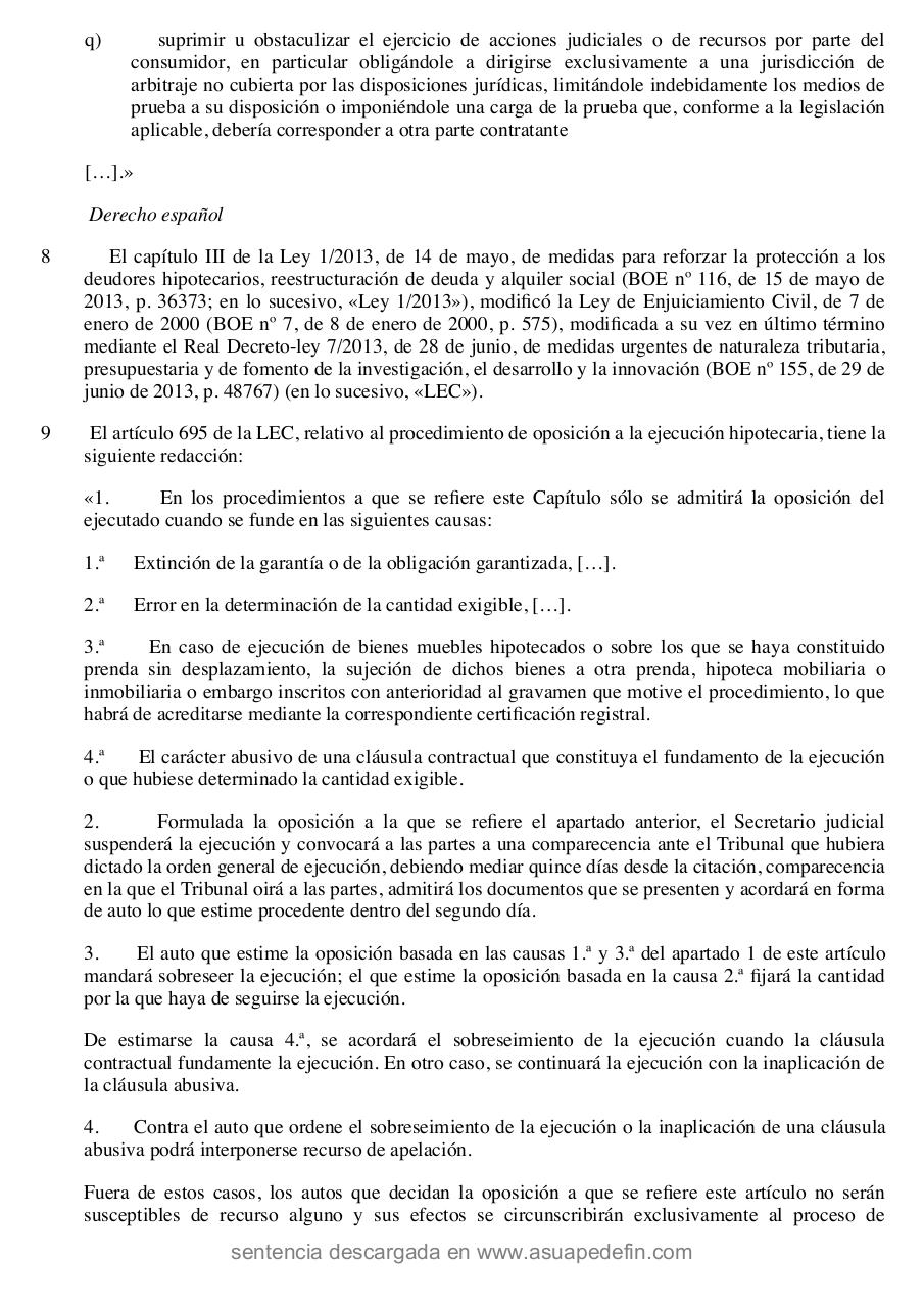 Vista previa del archivo PDF nueva-st-europeo-procedimiento-abusivo-2-copia.pdf