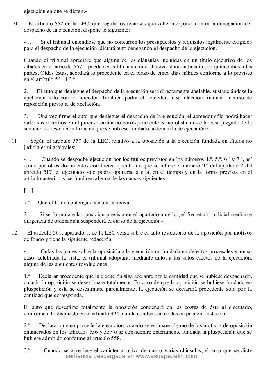 Vista previa del archivo PDF nueva-st-europeo-procedimiento-abusivo-2-copia.pdf
