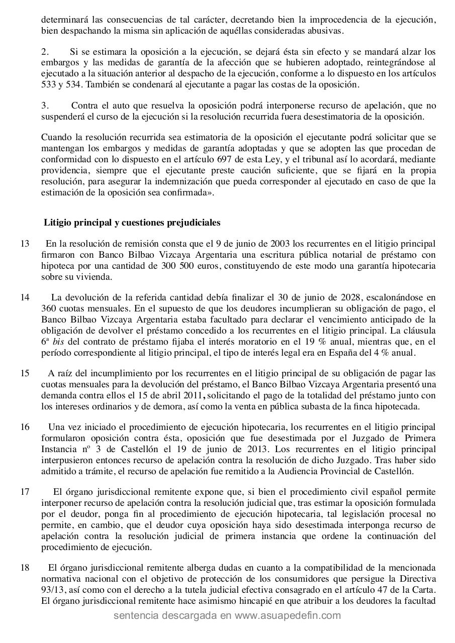 Vista previa del archivo PDF nueva-st-europeo-procedimiento-abusivo-2-copia.pdf