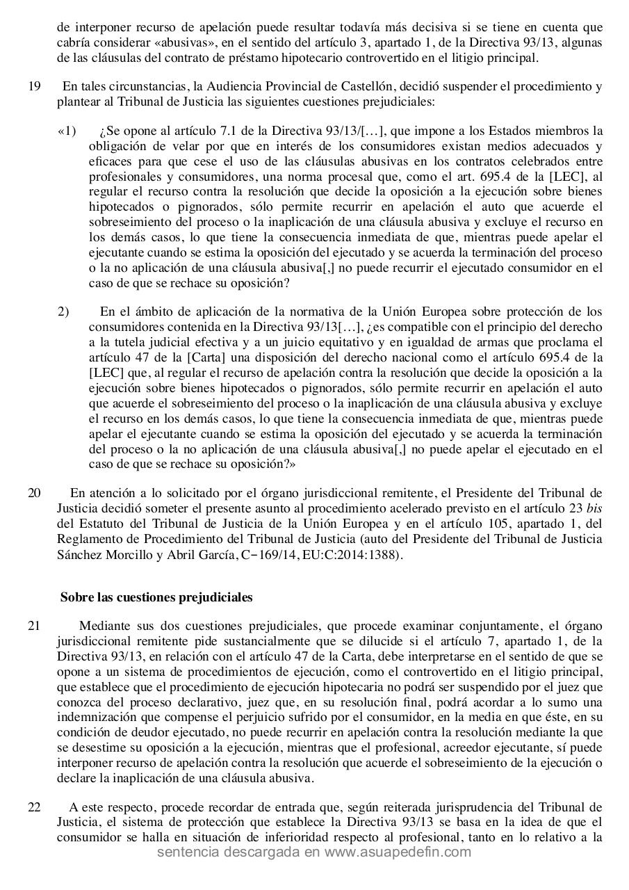 Vista previa del archivo PDF nueva-st-europeo-procedimiento-abusivo-2-copia.pdf
