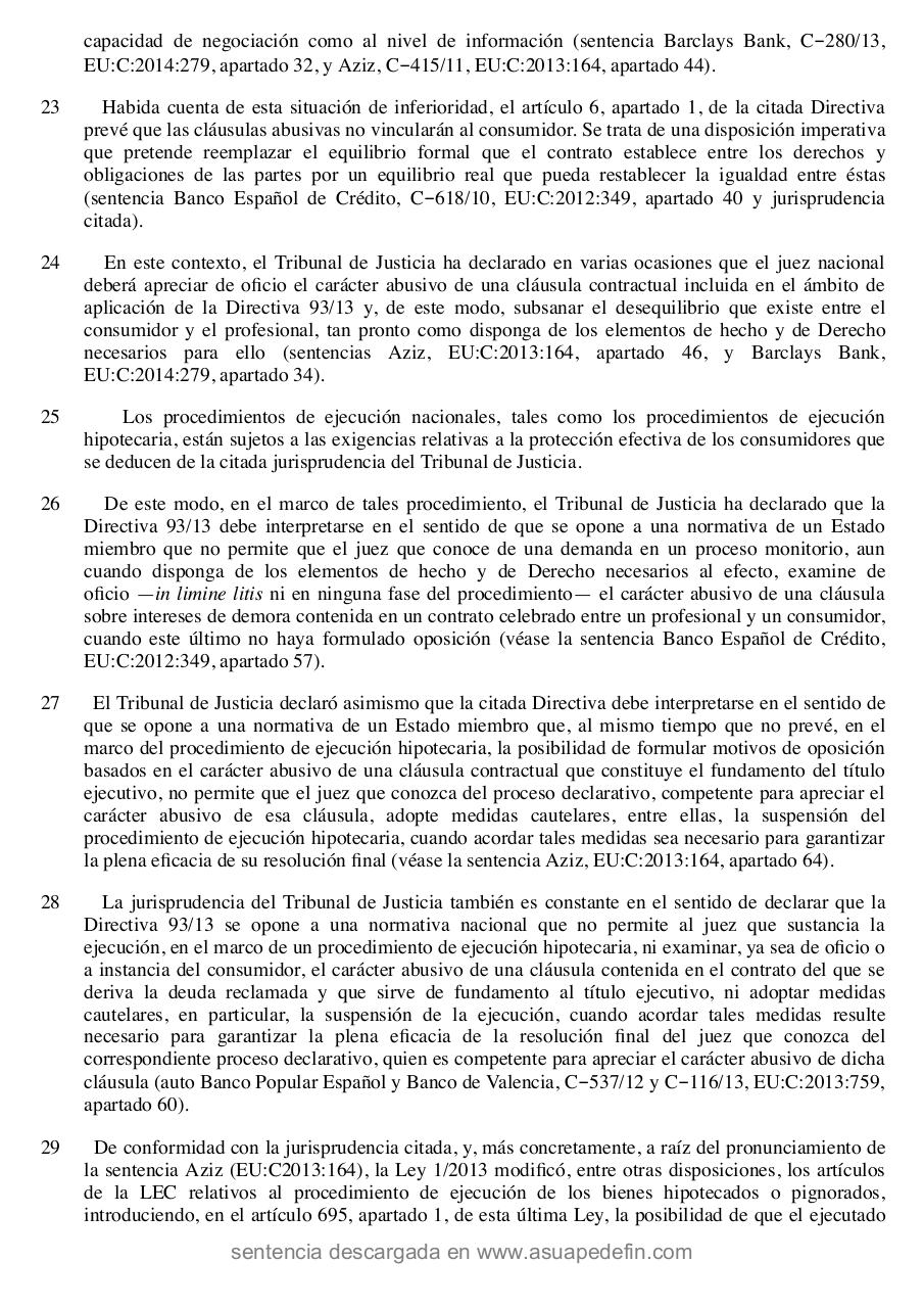 Vista previa del archivo PDF nueva-st-europeo-procedimiento-abusivo-2-copia.pdf