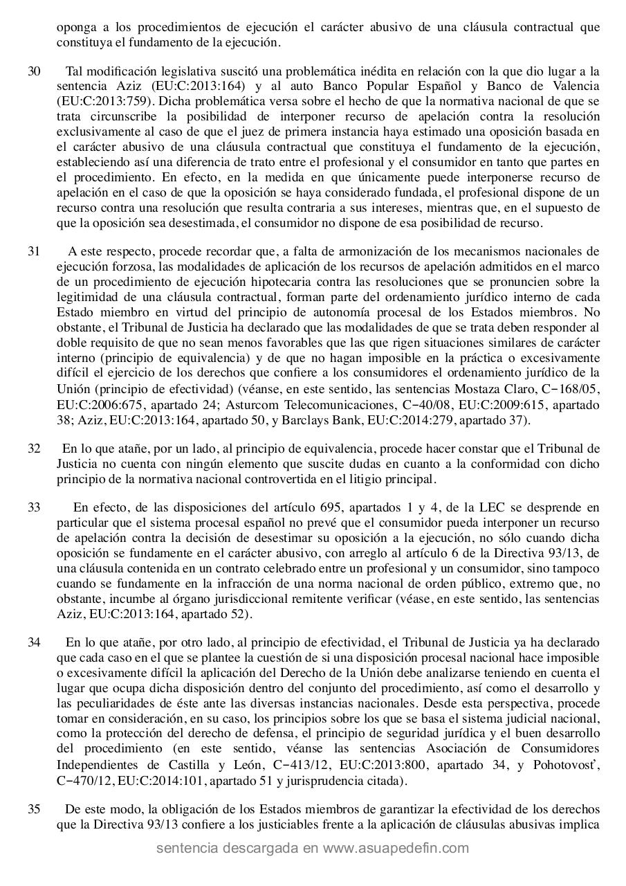 Vista previa del archivo PDF nueva-st-europeo-procedimiento-abusivo-2-copia.pdf