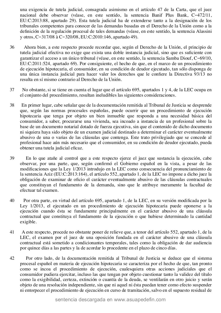 Vista previa del archivo PDF nueva-st-europeo-procedimiento-abusivo-2-copia.pdf