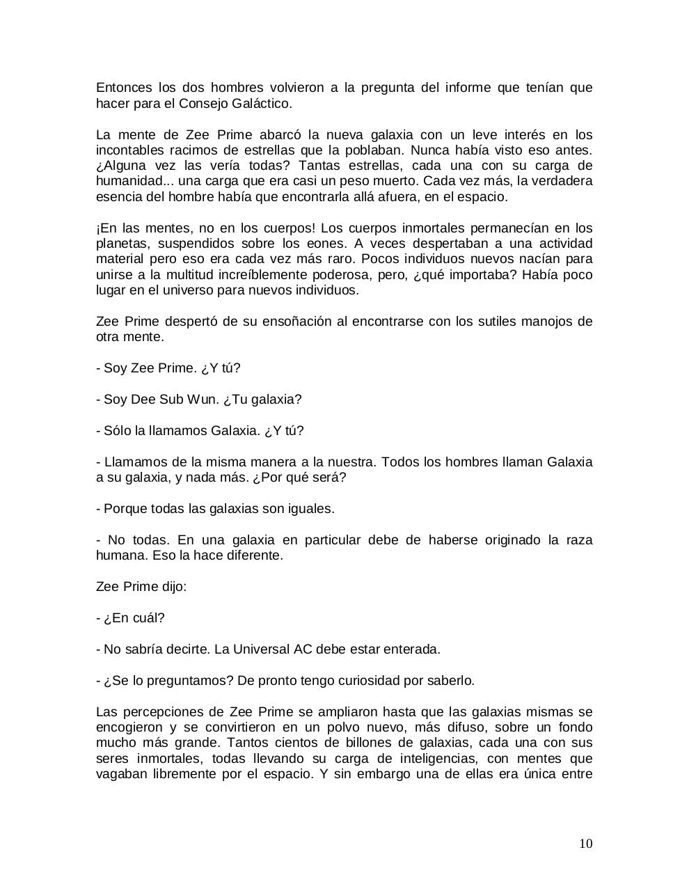 Vista previa del archivo PDF laultimapregunta.pdf