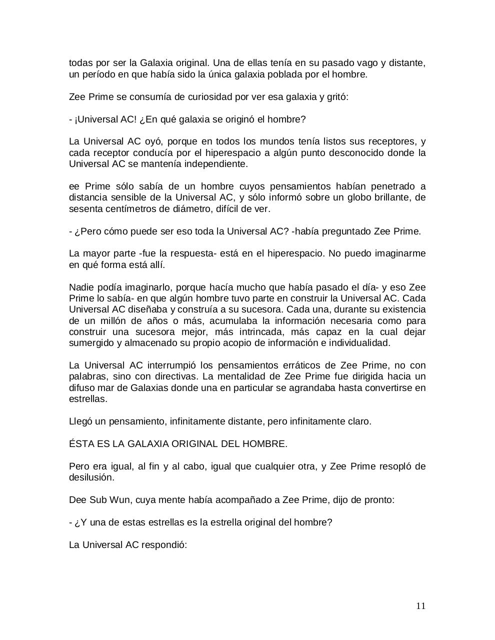 Vista previa del archivo PDF laultimapregunta.pdf