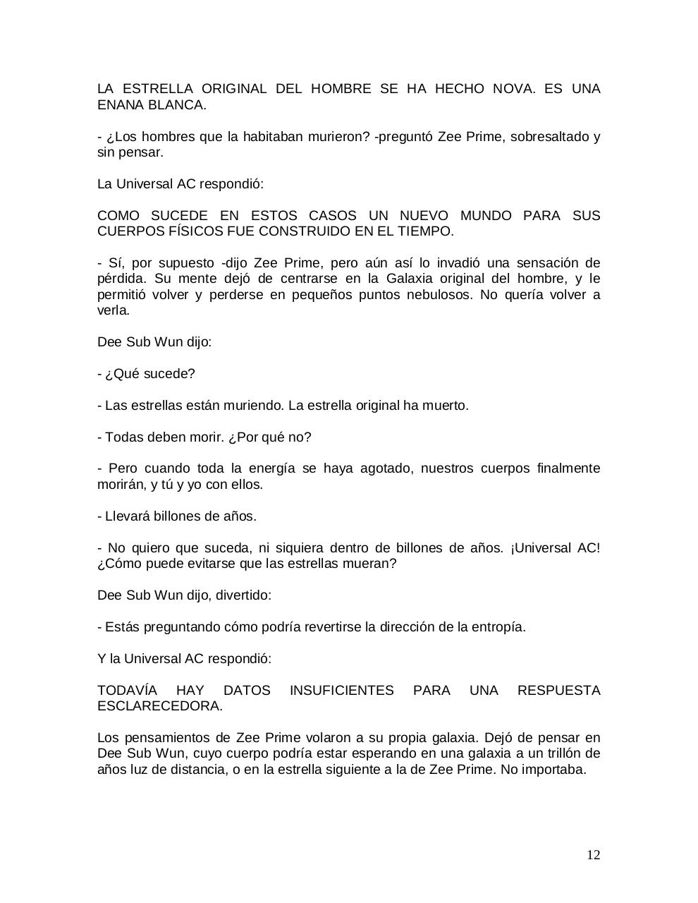 Vista previa del archivo PDF laultimapregunta.pdf