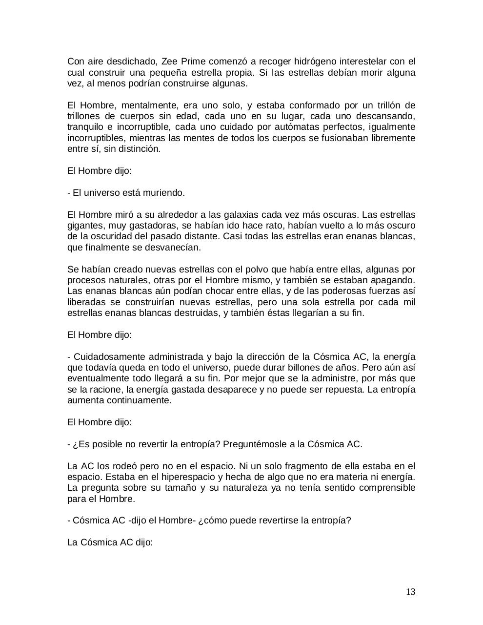 Vista previa del archivo PDF laultimapregunta.pdf