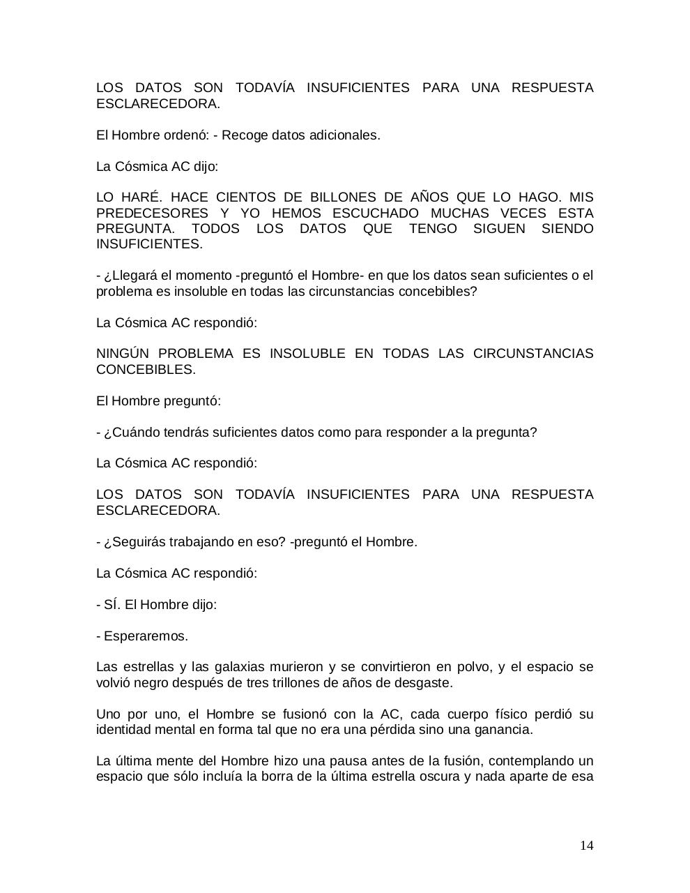 Vista previa del archivo PDF laultimapregunta.pdf