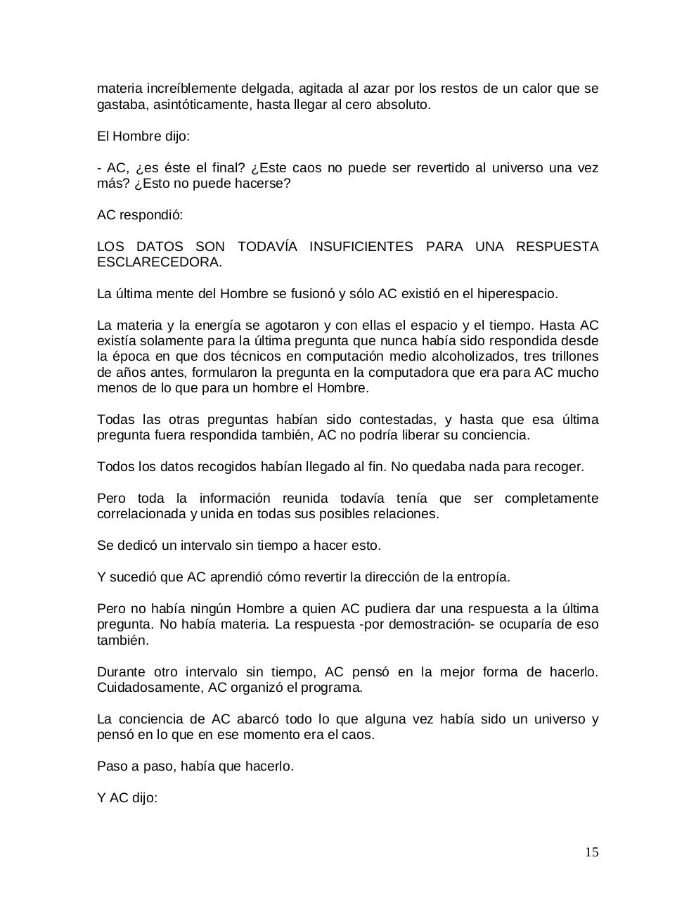 Vista previa del archivo PDF laultimapregunta.pdf