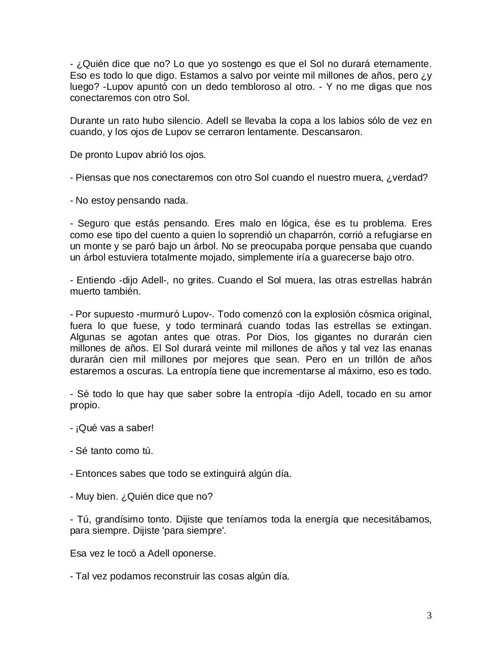 Vista previa del archivo PDF laultimapregunta.pdf