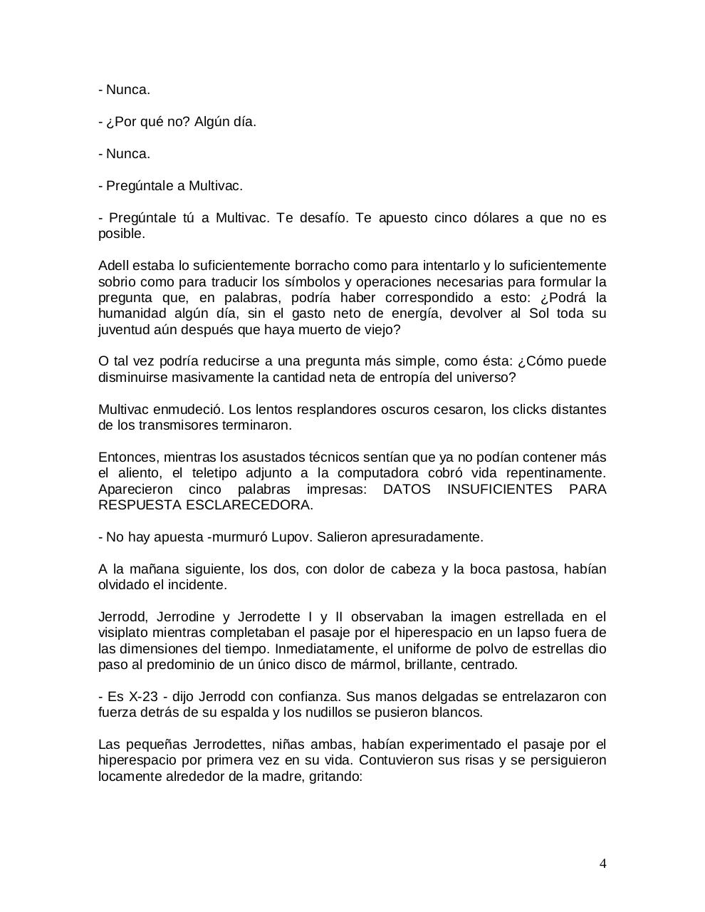 Vista previa del archivo PDF laultimapregunta.pdf