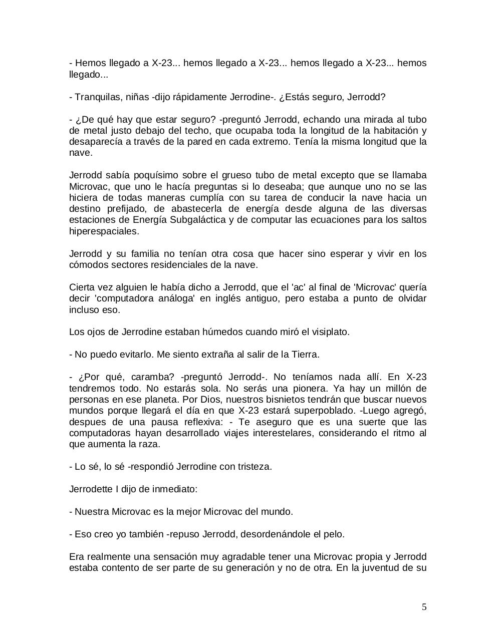 Vista previa del archivo PDF laultimapregunta.pdf