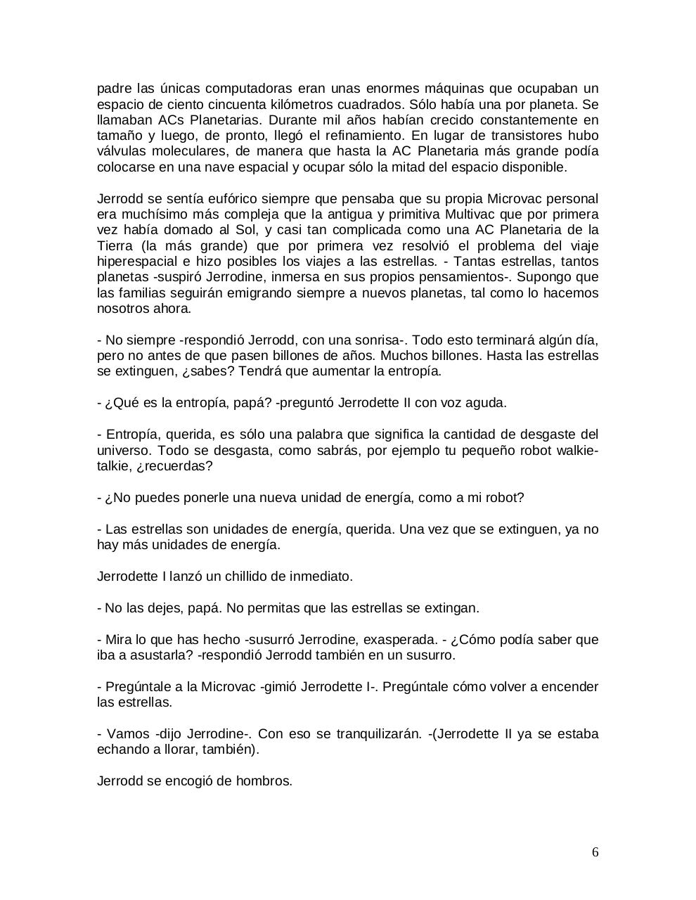 Vista previa del archivo PDF laultimapregunta.pdf