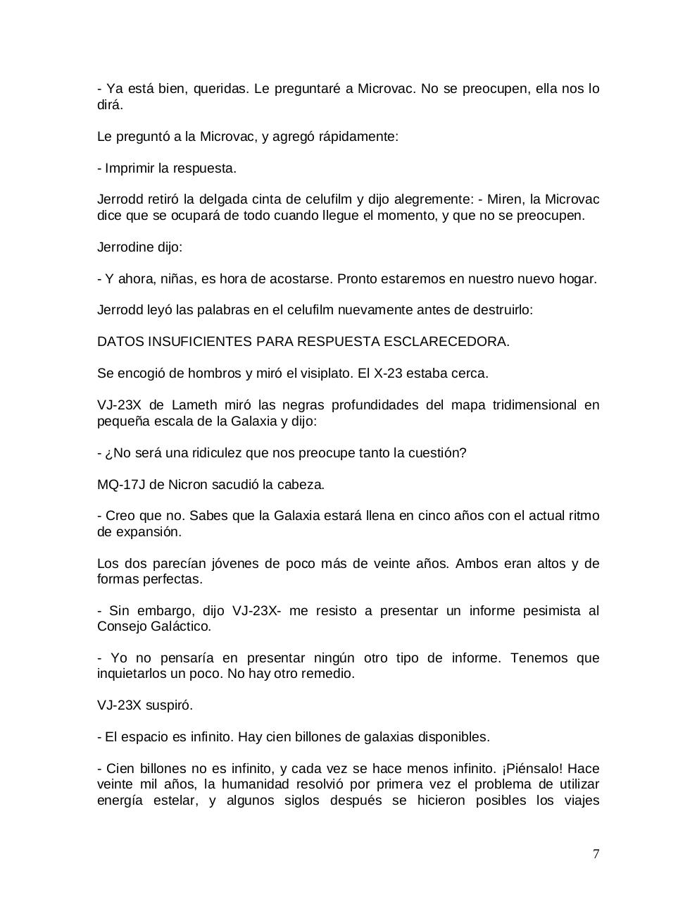 Vista previa del archivo PDF laultimapregunta.pdf