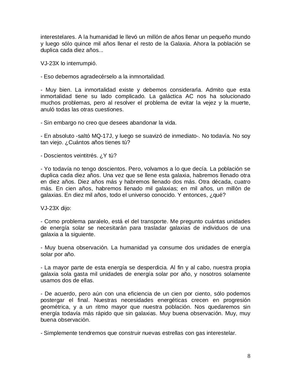 Vista previa del archivo PDF laultimapregunta.pdf