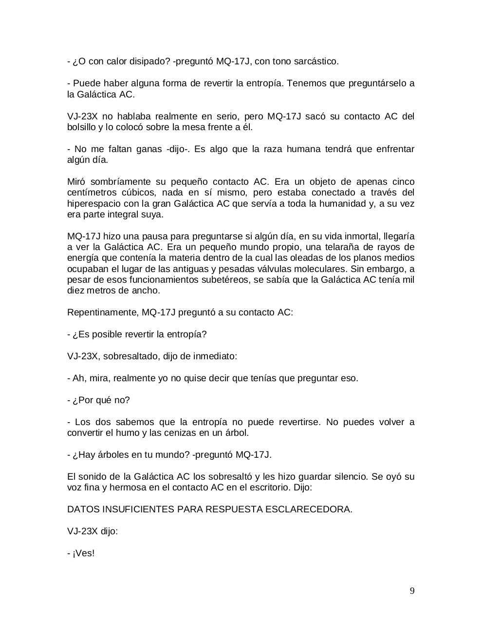 Vista previa del archivo PDF laultimapregunta.pdf