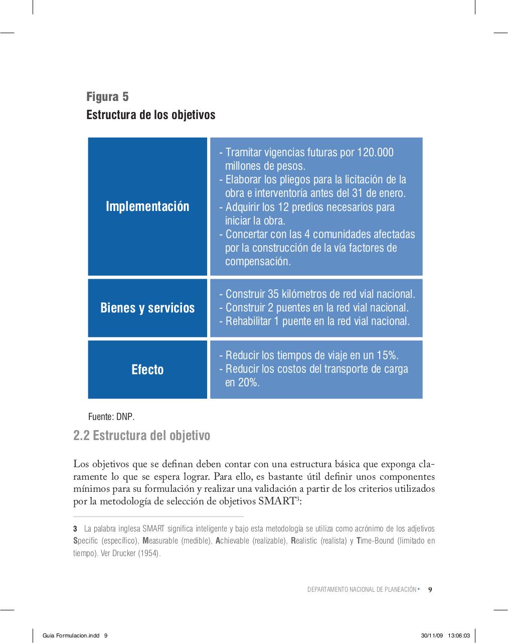 Vista previa del archivo PDF indicadoresr.pdf
