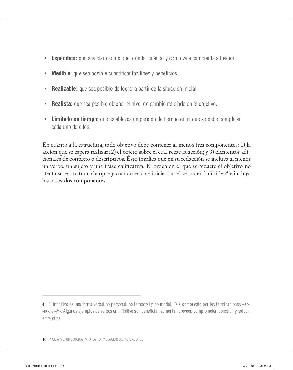 Vista previa del archivo PDF indicadoresr.pdf