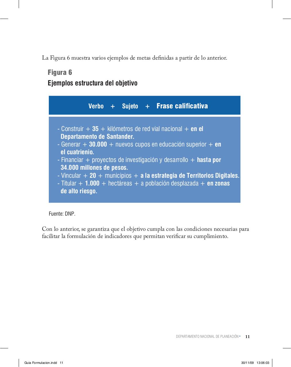 Vista previa del archivo PDF indicadoresr.pdf