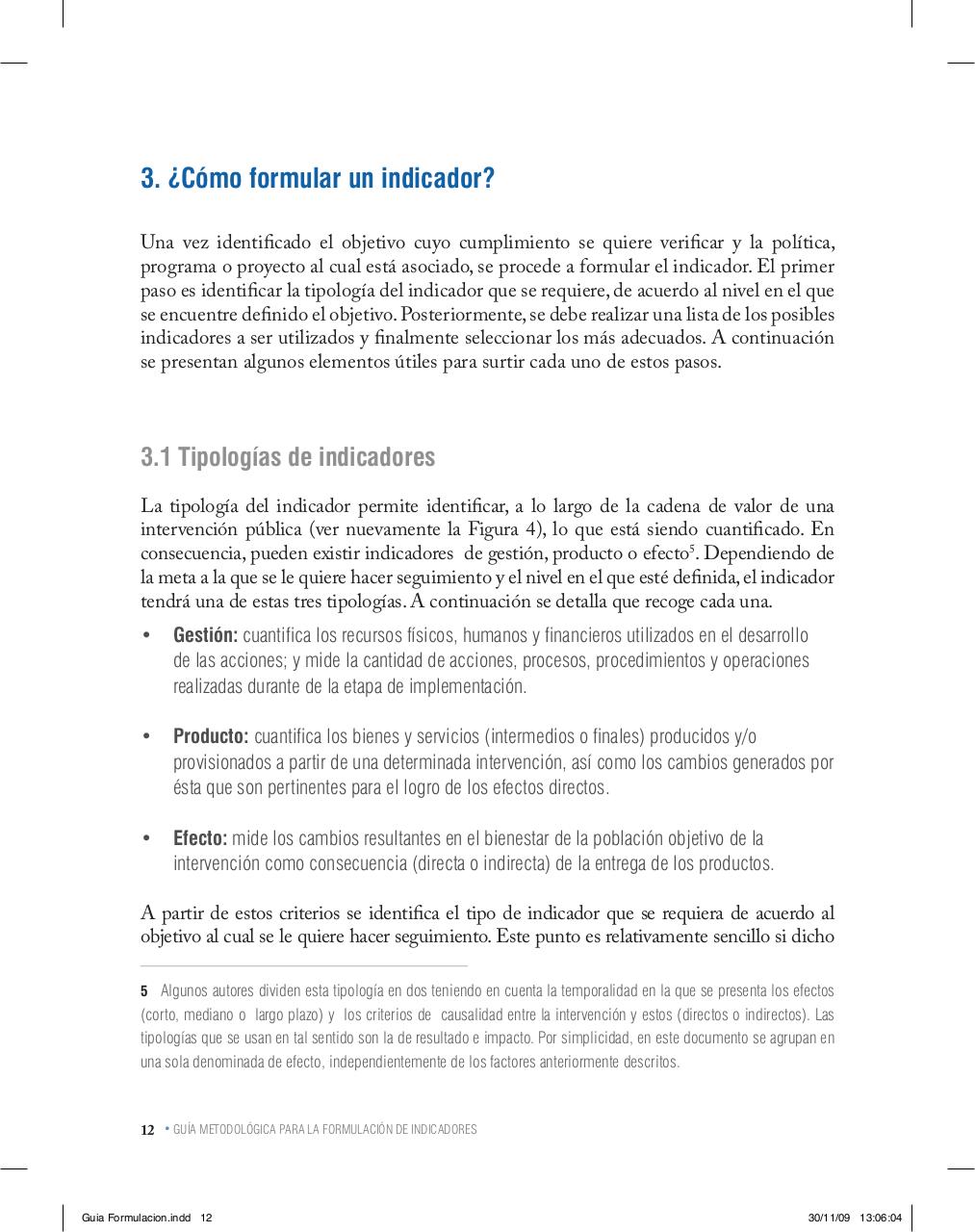 Vista previa del archivo PDF indicadoresr.pdf