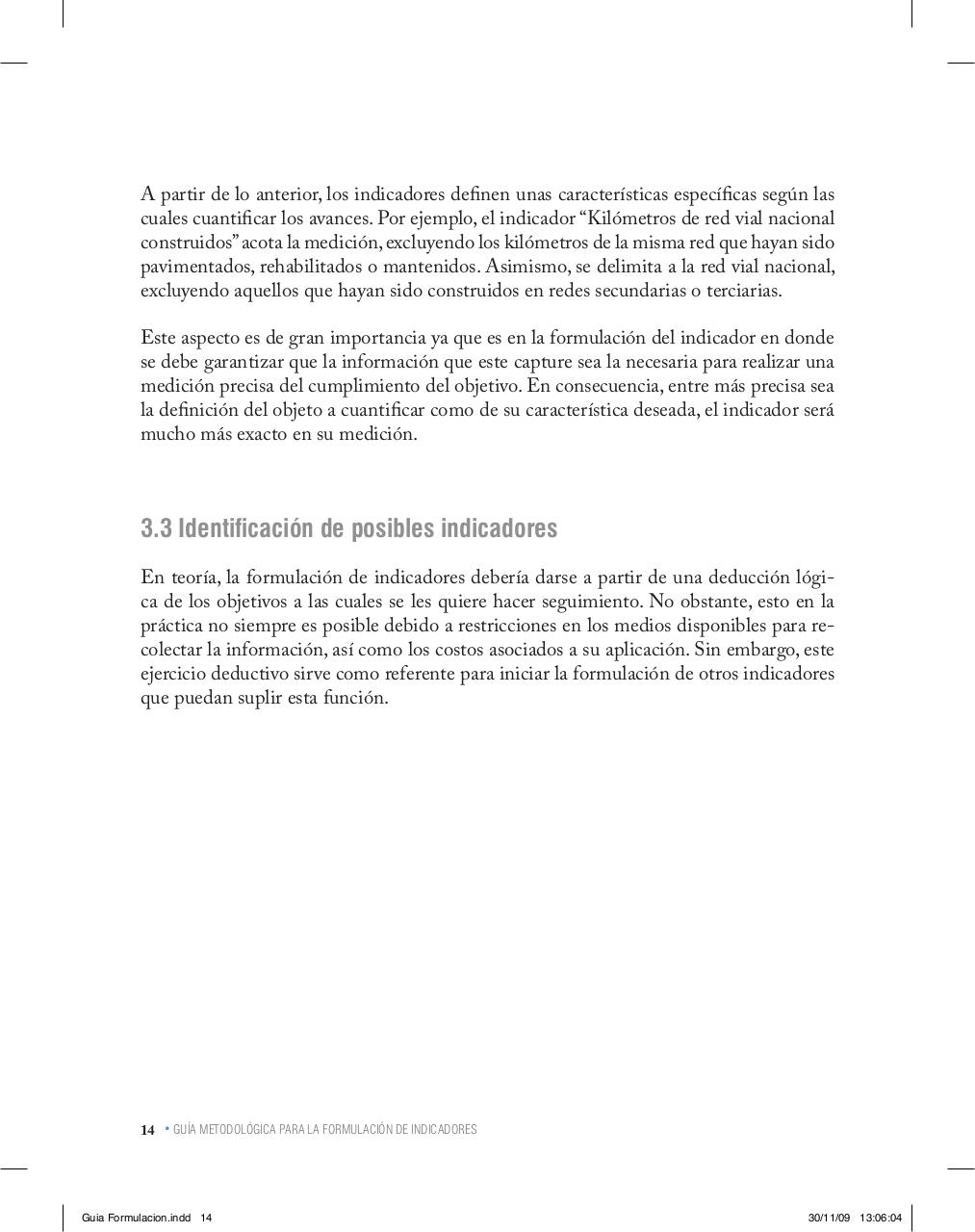 Vista previa del archivo PDF indicadoresr.pdf