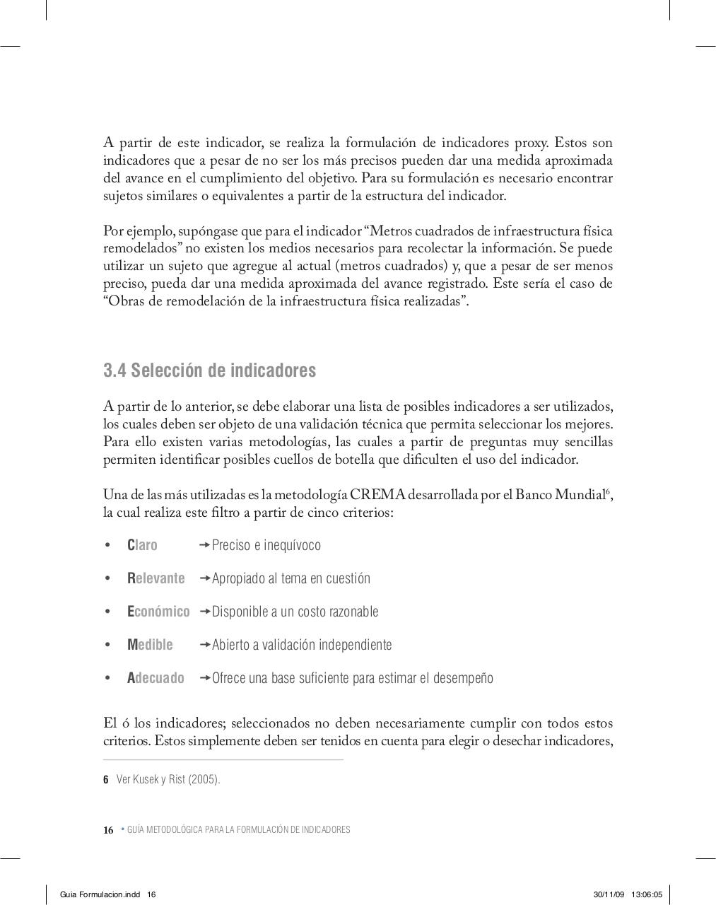 Vista previa del archivo PDF indicadoresr.pdf