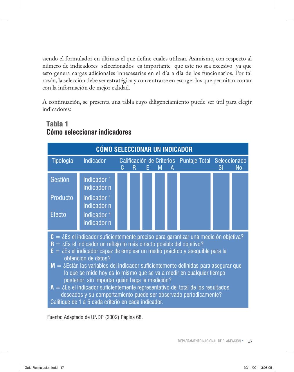 Vista previa del archivo PDF indicadoresr.pdf