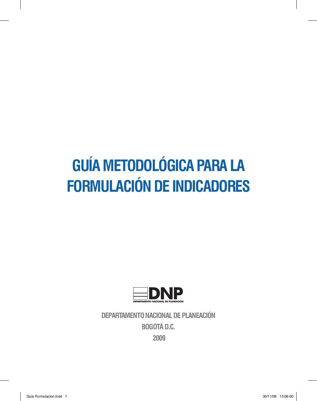 Vista previa del archivo PDF indicadoresr.pdf