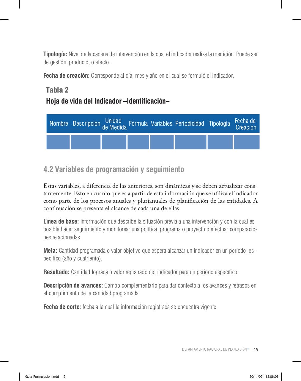Vista previa del archivo PDF indicadoresr.pdf
