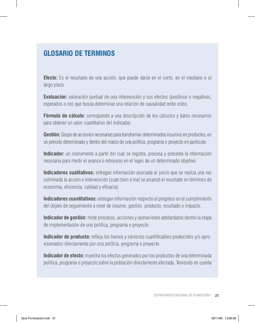 Vista previa del archivo PDF indicadoresr.pdf