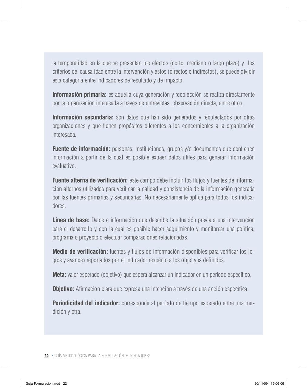 Vista previa del archivo PDF indicadoresr.pdf