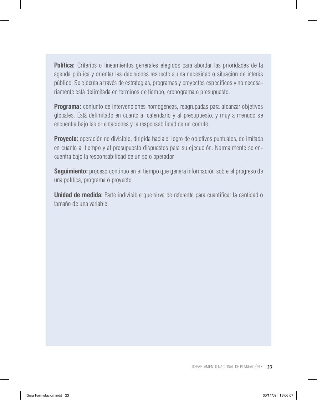 Vista previa del archivo PDF indicadoresr.pdf