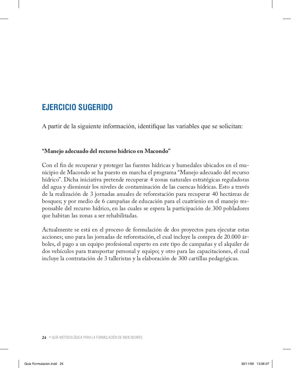 Vista previa del archivo PDF indicadoresr.pdf