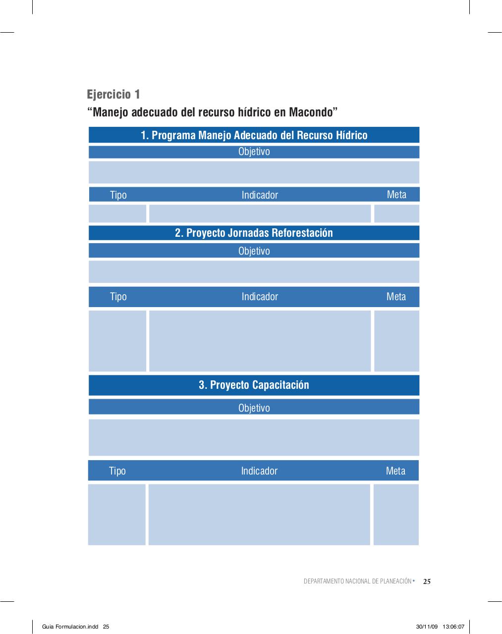 Vista previa del archivo PDF indicadoresr.pdf