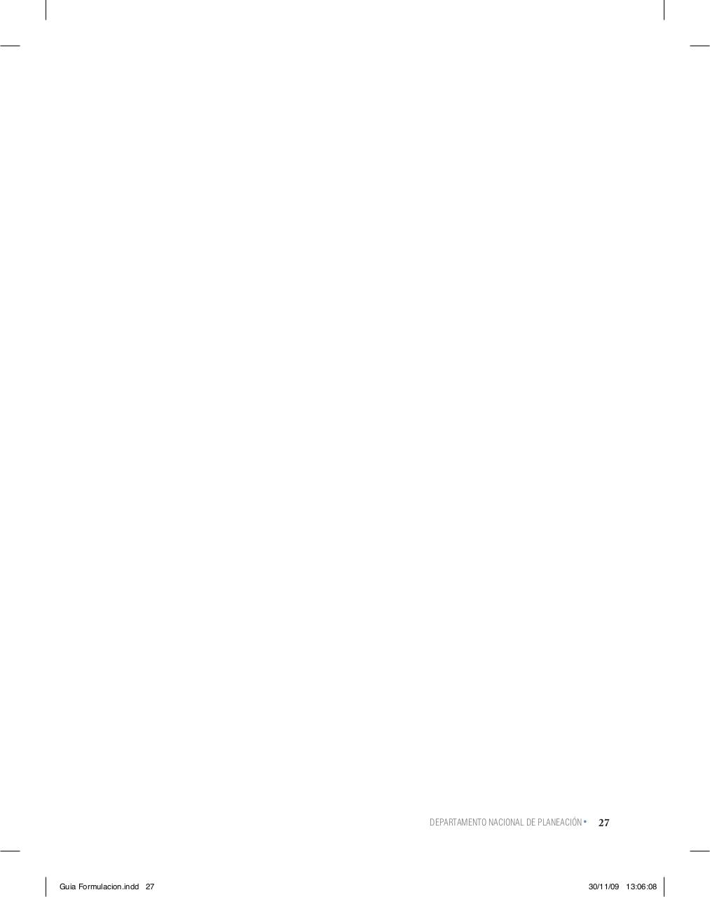 Vista previa del archivo PDF indicadoresr.pdf