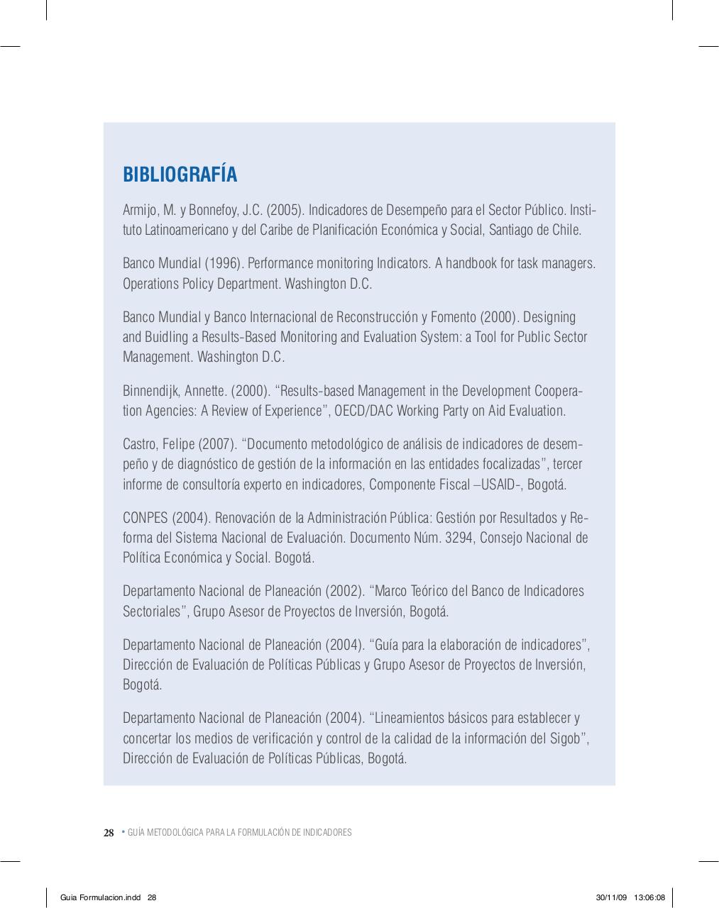 Vista previa del archivo PDF indicadoresr.pdf