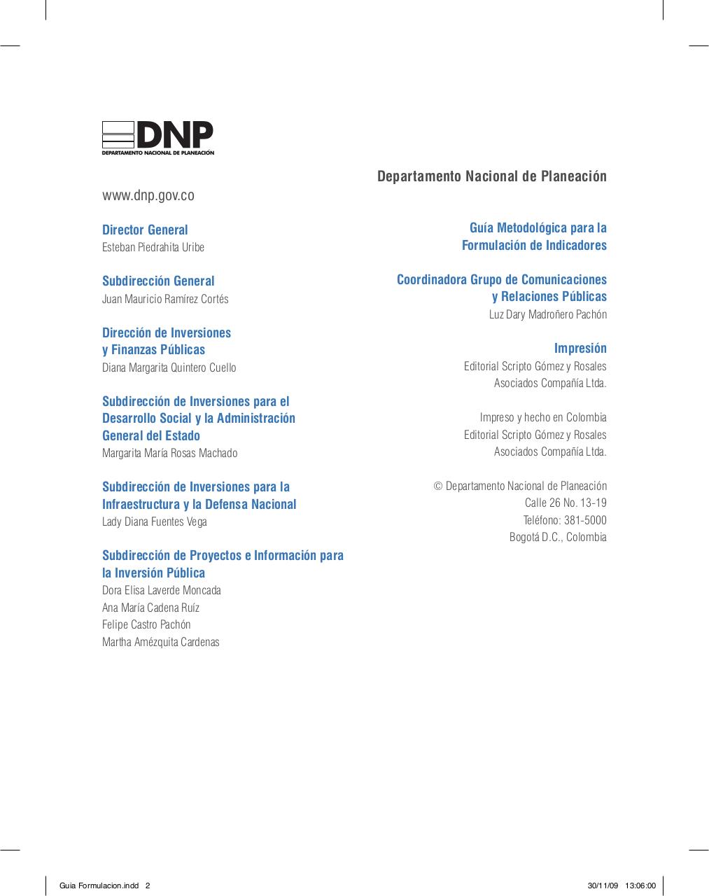 Vista previa del archivo PDF indicadoresr.pdf