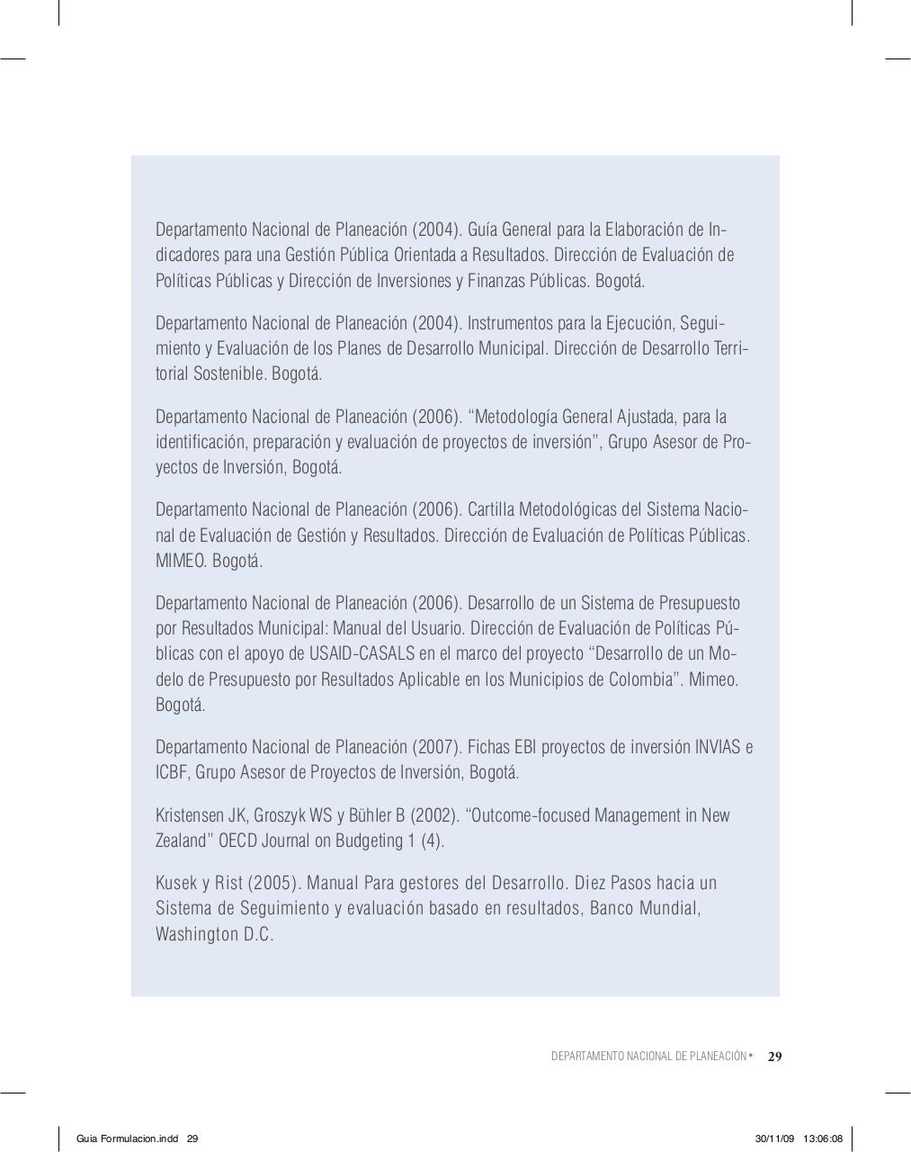 Vista previa del archivo PDF indicadoresr.pdf