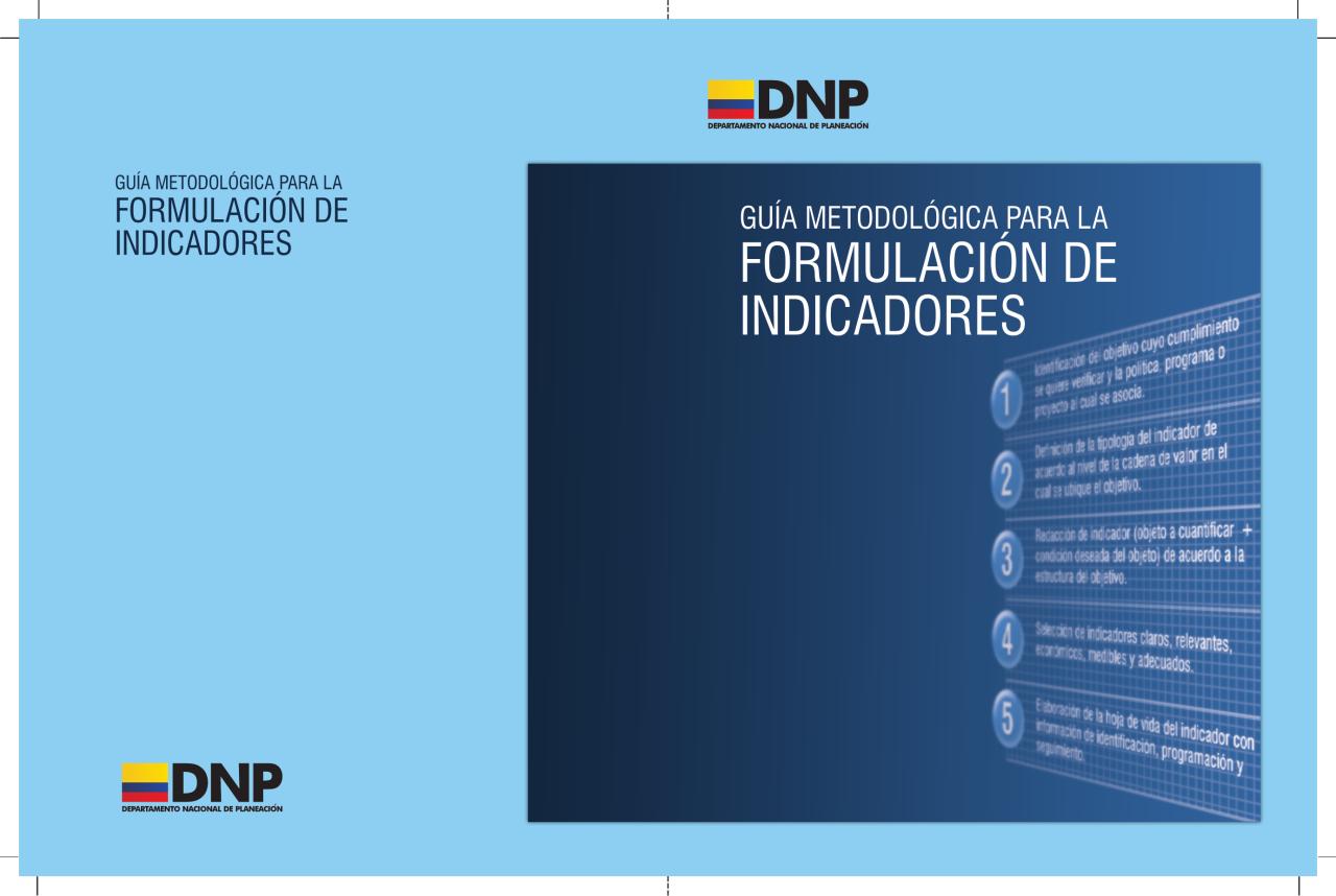 Vista previa del archivo PDF indicadoresr.pdf