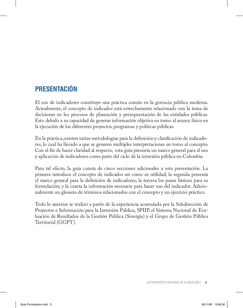 Vista previa del archivo PDF indicadoresr.pdf