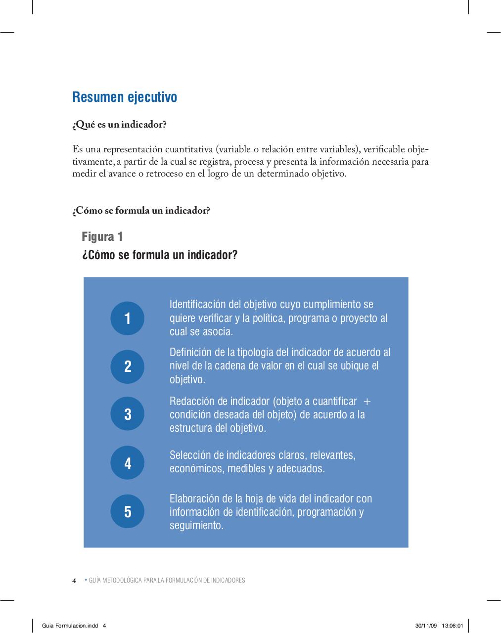 Vista previa del archivo PDF indicadoresr.pdf