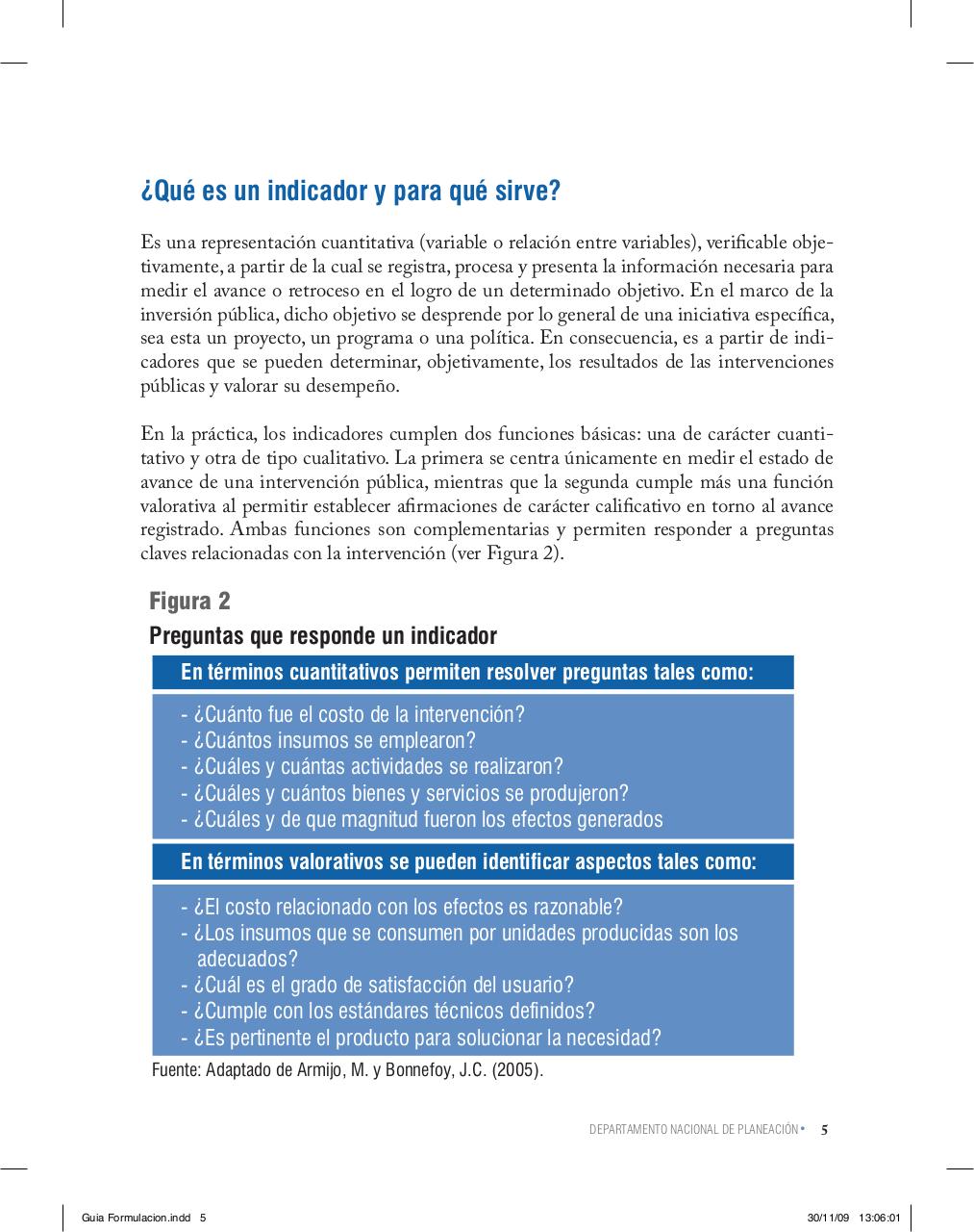 Vista previa del archivo PDF indicadoresr.pdf