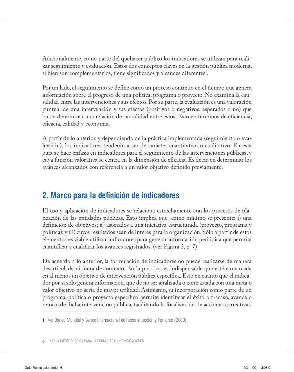 Vista previa del archivo PDF indicadoresr.pdf