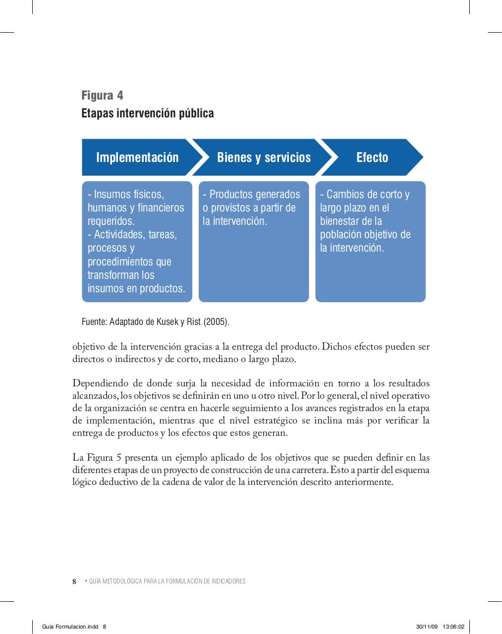 Vista previa del archivo PDF indicadoresr.pdf