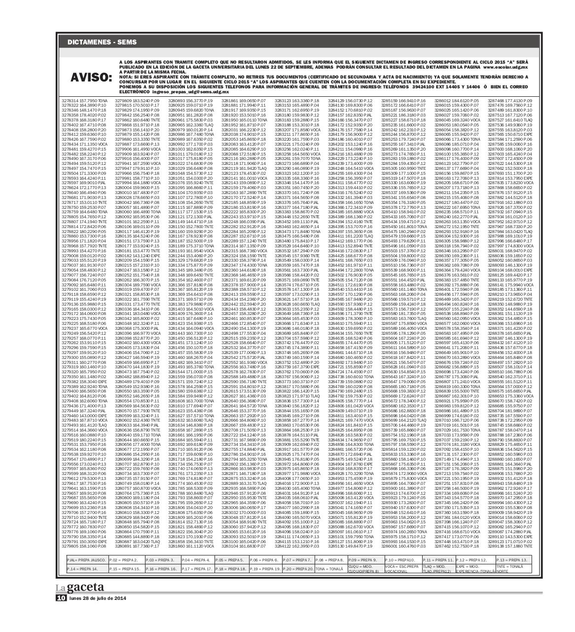 Vista previa del archivo PDF dictamen-2014b.pdf